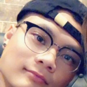 Meet your Posher, Austin